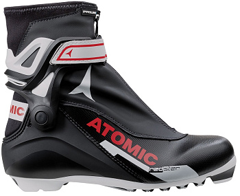  ATOMIC Redster Junior WC Pursuit