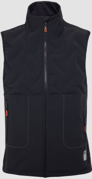 Темп — FW24-11U-DB — 8