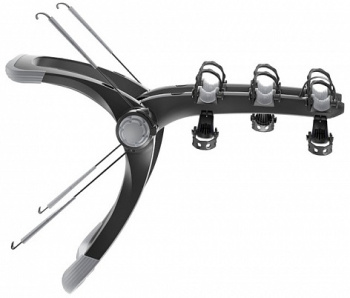 thule_raceway_992001_3b_side_view_sized_900x600_rev_1