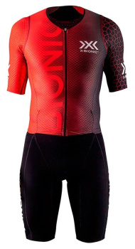 x-bionic-dragonfly-race-suit-sho 1