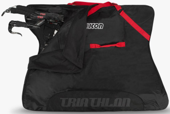 hero-tptriathlon_1