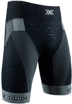 x_bionic_effektor_40_trail_run_shorts_ef_r511s20m_b137_(1)