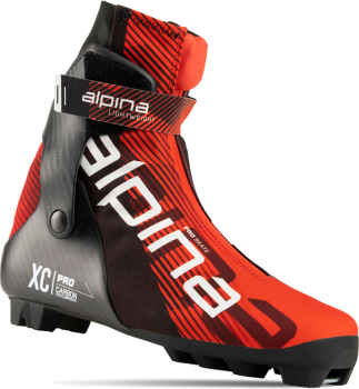 proskate