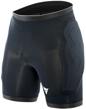 Защитные шорты DAINESE Flex Shorts man