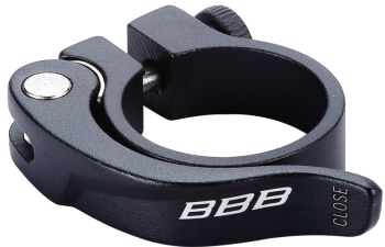 15760_bsp-87-smoothlever_28_6mm-2973649828
