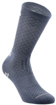 2058-LeggeraSocks-GrisailleBlue-1