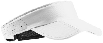The-Run-Visor-white-W2MV0V-u-front
