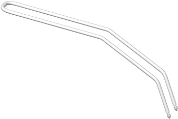 604015Zenith_Zenith_Relax_extra_bar_small