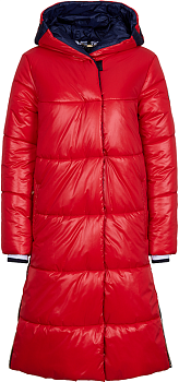  SPORTALM Tenney red