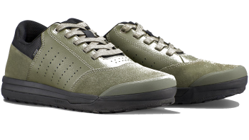 wkkrqyi33o3m1h5ebrmfuih60nrks89a