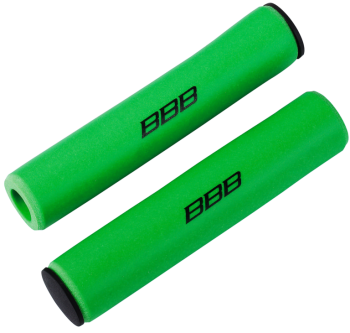 13191_bhg-34-sticky_green-2929253404