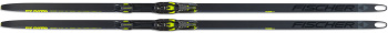 n11522_carbonlite_skate_plus_02