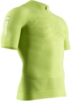 x_bionic_effektor_4_trail_run_half_zip_sh_sl_ef_rt12s20m_e031_(1)
