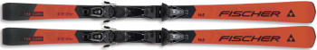 p22523_xtr_the_curv_jpg-72dpi