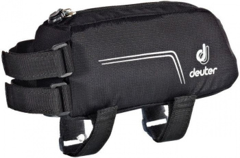 314051046_energy_bag_black_02