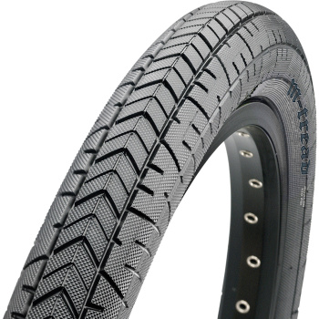 bike-archive-mtread-3qtr