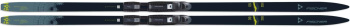 n14624_speedmax_helium_skate_col