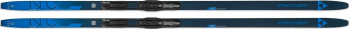 n14624_speedmax_helium_skate_col