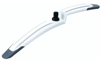 222_bbb_bfd_13f_mtbprotector_white-(2)