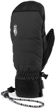 Crab_Grab-FA24-Mittens-Snuggler