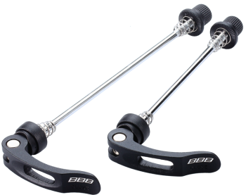 14445_bqr-01-wheelblock-2965690111
