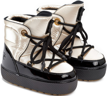 JD_01-16-21_FW21-22_1119