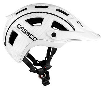 Шлем CASCO Mtb.E