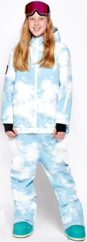 MINI-CLOUD-1