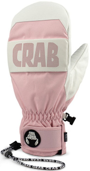 Crab_Grab-FA24-Mittens-Punch_Mit
