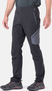 1274088-9937-81-PANTALON-KUSOFIT-LITE-PT-M