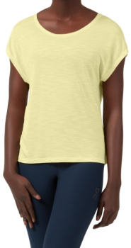 on-active-t-flow-women-running-shirt-limelight-2-991611