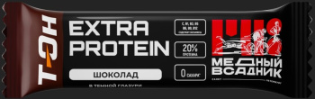 150 collagen 1