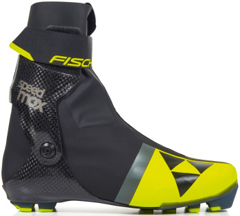 s11523_carbonlite_skate_ws_02