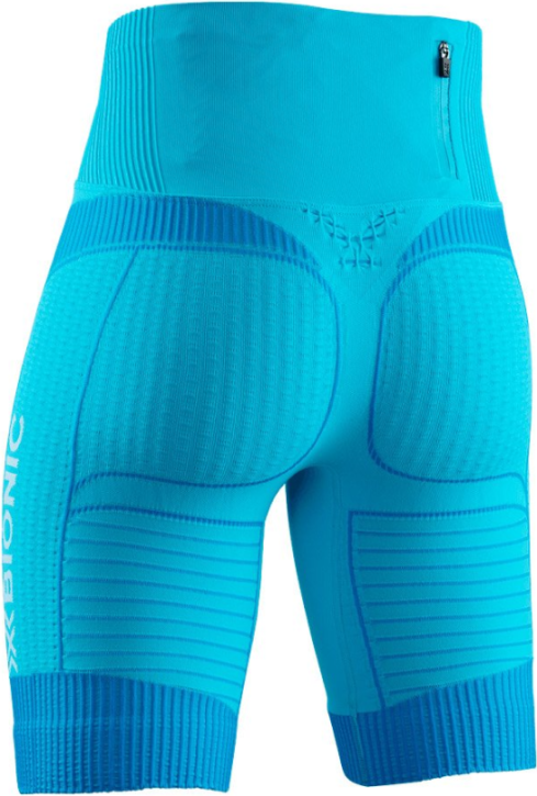 Шорты X-BIONIC Effektor 4.0 wmn