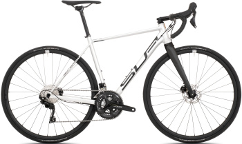 801-2023-28005-s8654-x-road-elit