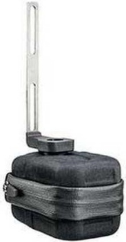 topeak-ninja-pouch-mountain