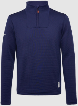 Темп — FW24-11U-LC — 5