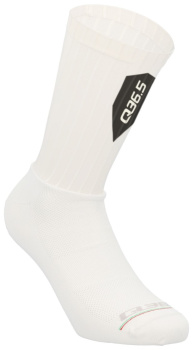 241.1.1-AeroSocks-White-1