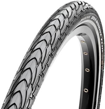bike-archive-Overdrive-elite