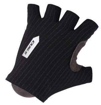 261.2-DottoreProSummerGloves-Black-1