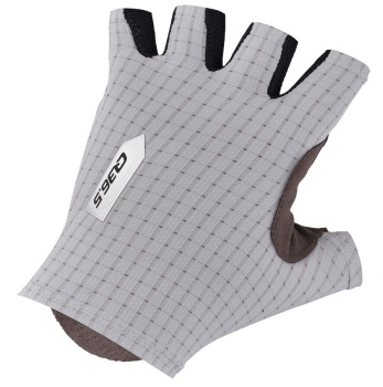 261.23-DottoreProSummerGloves-IceGrey-1