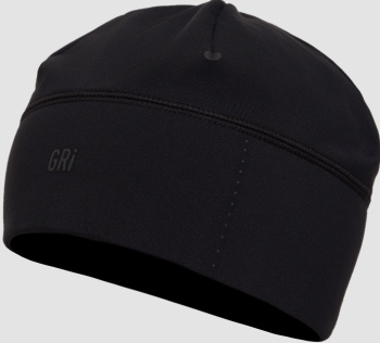 Темп — FW24-11U-BK — 8