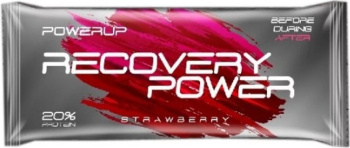Batonchik_proteinoviĭ_PowerUp_Protein_Bar_Klubnichniĭ_v_molochnoĭ_glazuri_40_g.-1000x1000