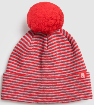 Без названия (45)