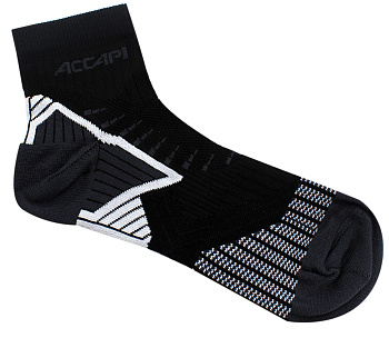 Носки ACCAPI Running Touch