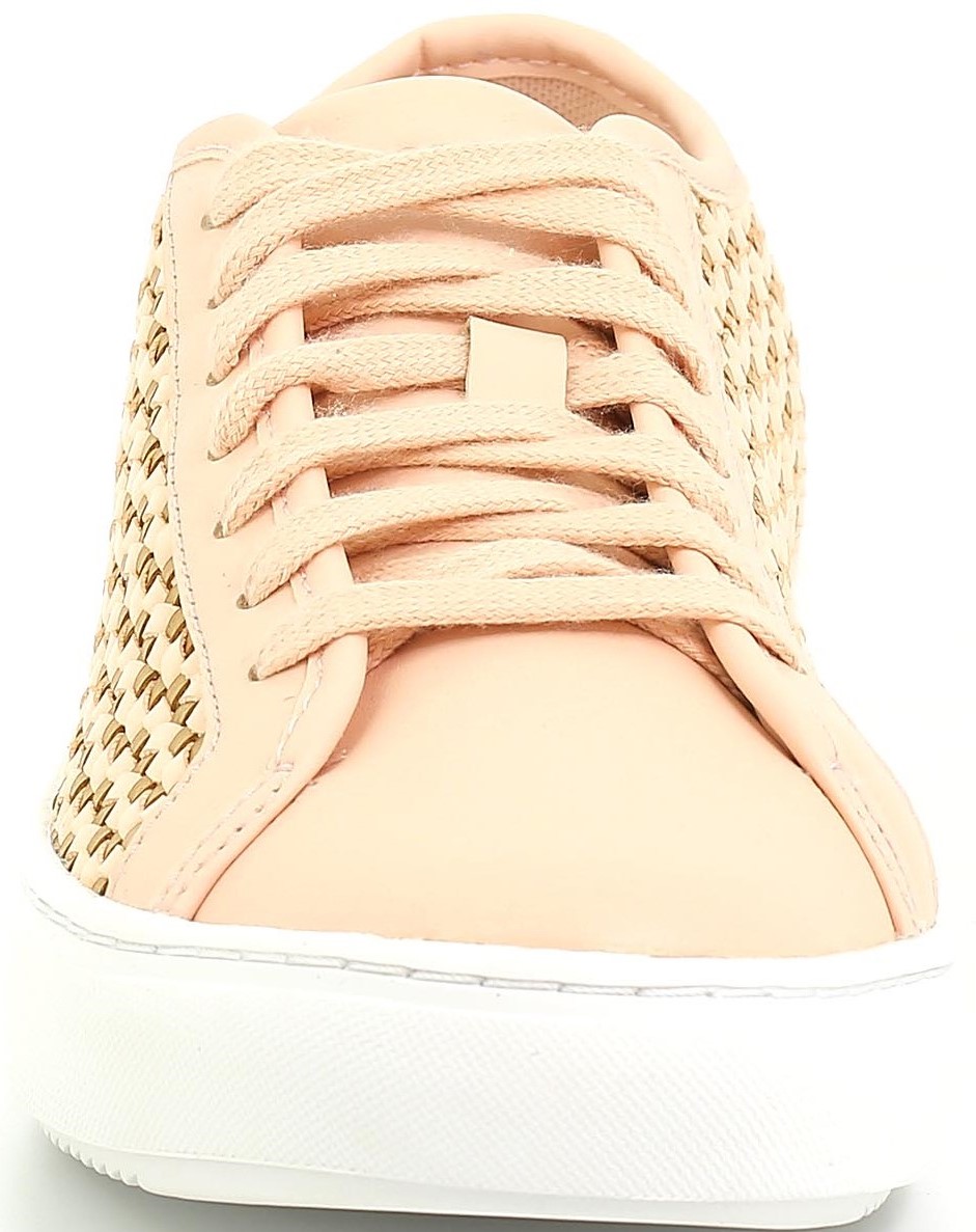  Le Coq Sportif Jane Woven wmn цена, фото, отзывы, купить в интернет-магазине Leogang.ru Казань