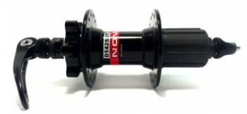 Novatec-D142SBT-10921-5483-377x254