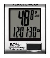 echowell_ecv3_4f8c53fa60ccc