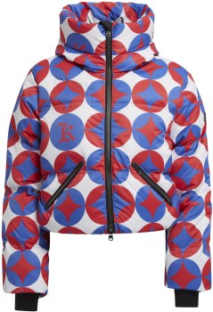 K24S-3188_1202_DONNA 60´s_lightbluered_KELLY FW2425