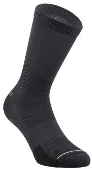 2036-UltraLongSocks-Black-1